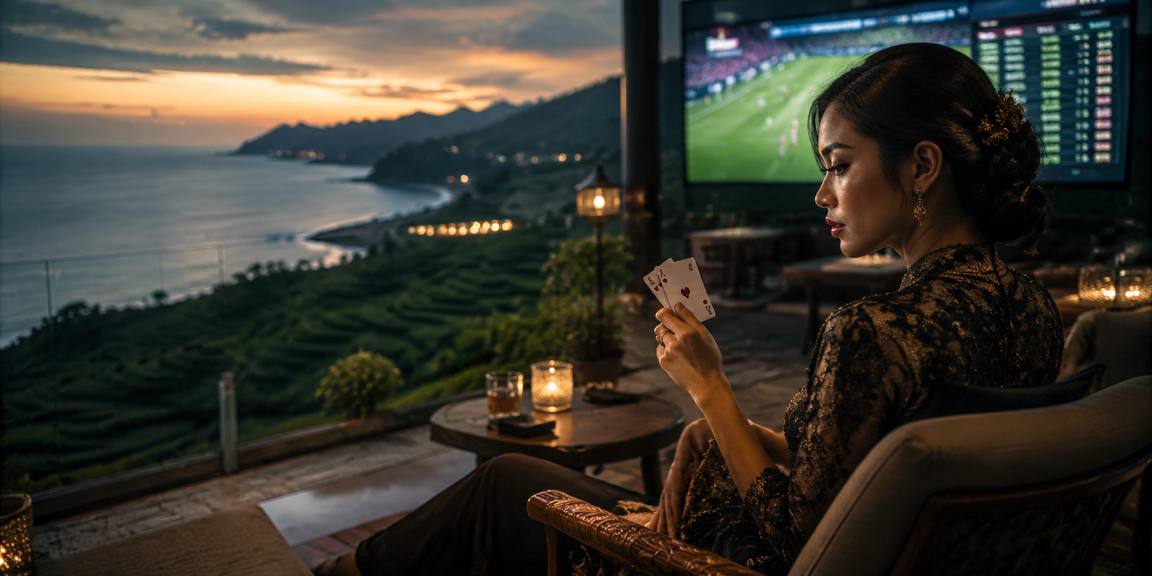 mabuk togel Secrets of Cleopatra